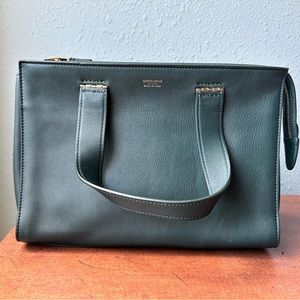 Giorgio Armani New With Tags (not attached) Tote